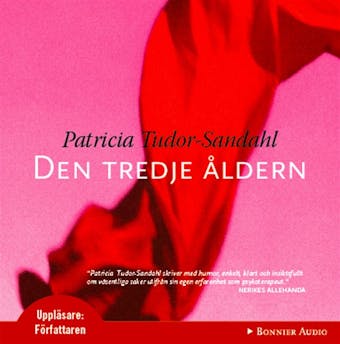 Den tredje åldern - undefined