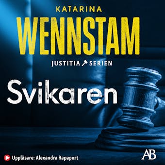 Svikaren