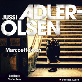 Marcoeffekten
