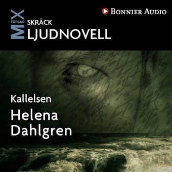 Kallelsen - undefined