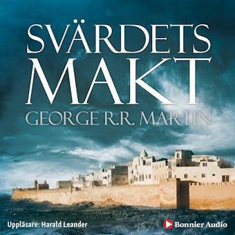 Game of thrones - Svärdets makt - undefined
