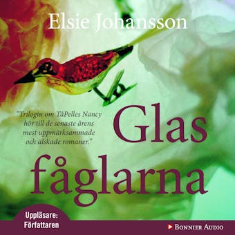 Glasfåglarna - undefined