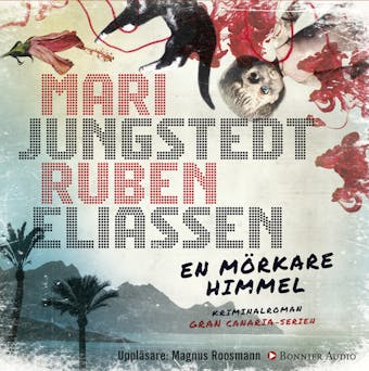 En mörkare himmel - undefined