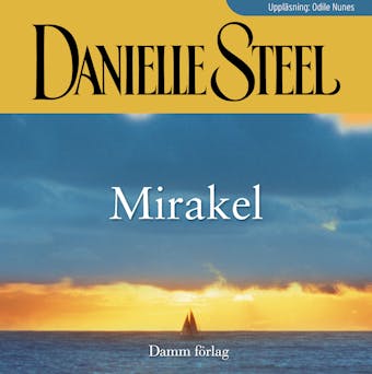 Mirakel - undefined