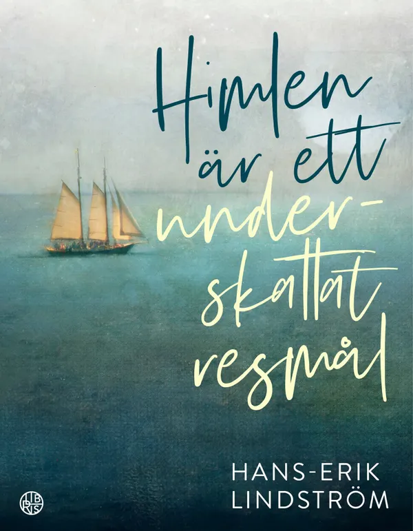 Himlen är ett underskattat resmål