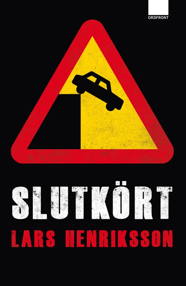 Slutkört : 