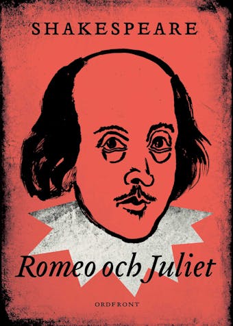 Romeo och Julia - undefined