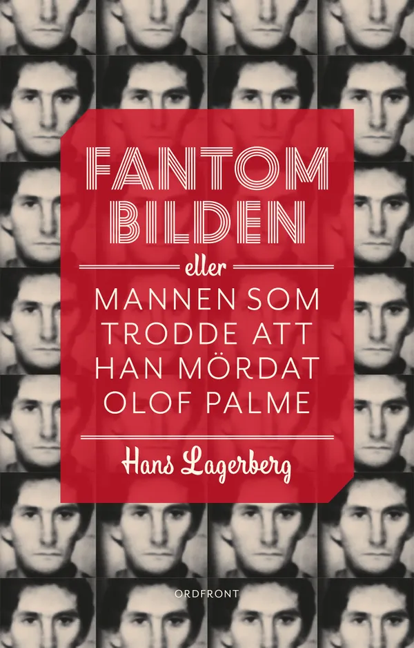 Fantombilden