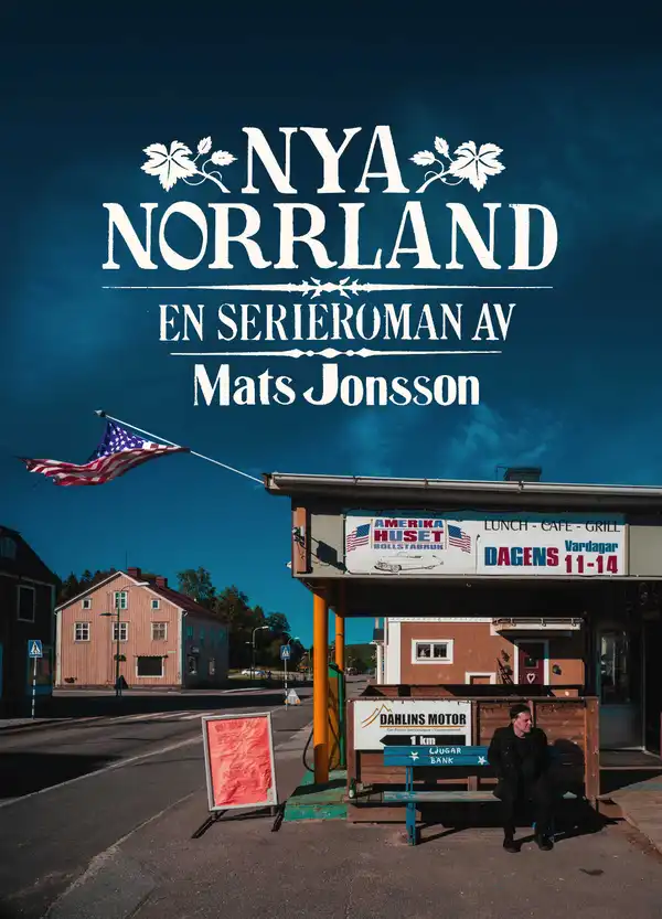 Nya Norrland