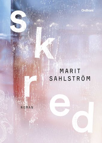 Skred - undefined