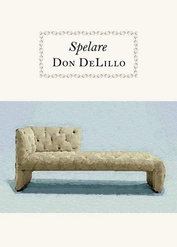 Spelare : 
