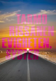 Evigheten, syster