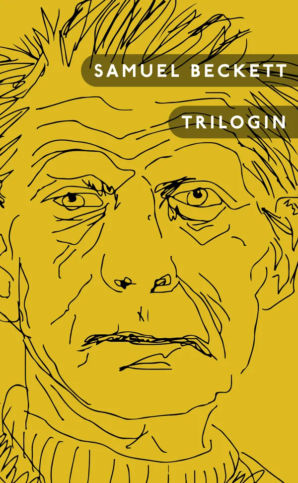 Trilogin : 