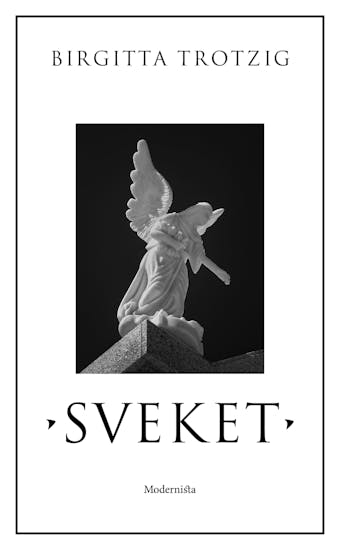 Sveket - undefined