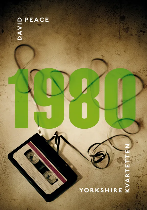1980 : 