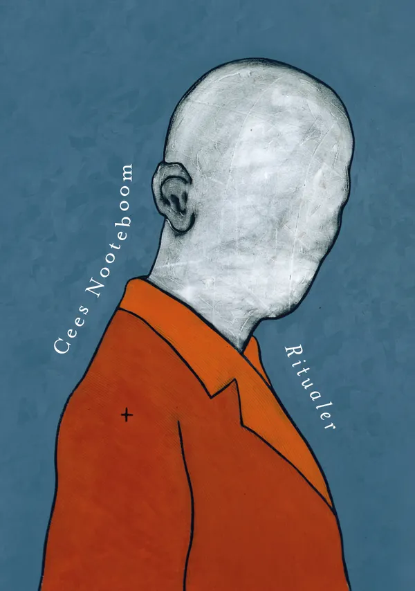 Ritualer : 