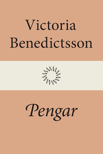 Pengar - Victoria Benedictsson