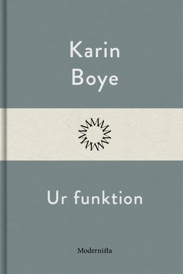 Ur funktion
