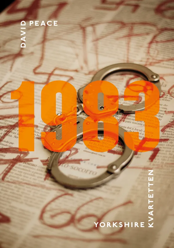 1983 : 