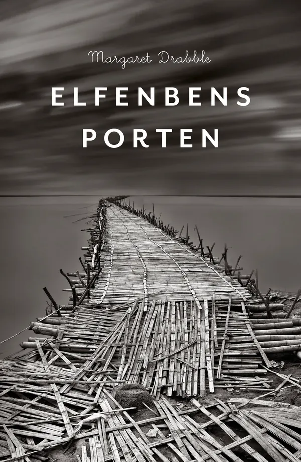 Elfenbensporten : 