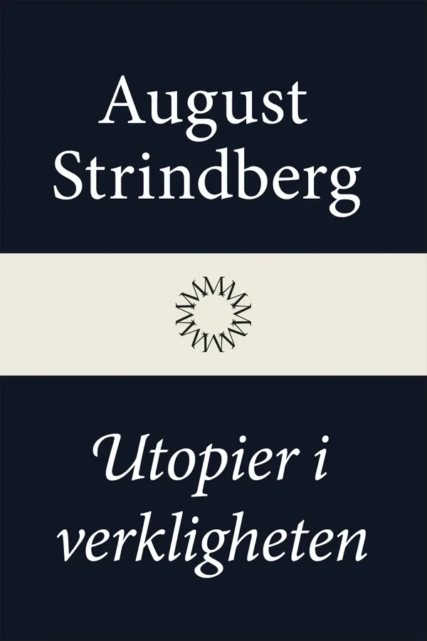 Utopier i verkligheten : 