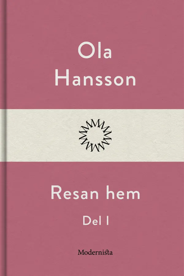 Resan hem I