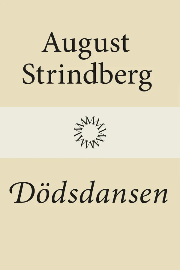 Dödsdansen : 