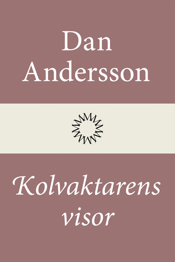 Kolvaktarens visor