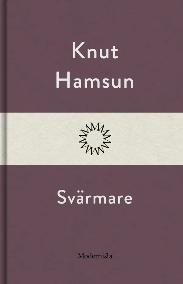 Svärmare