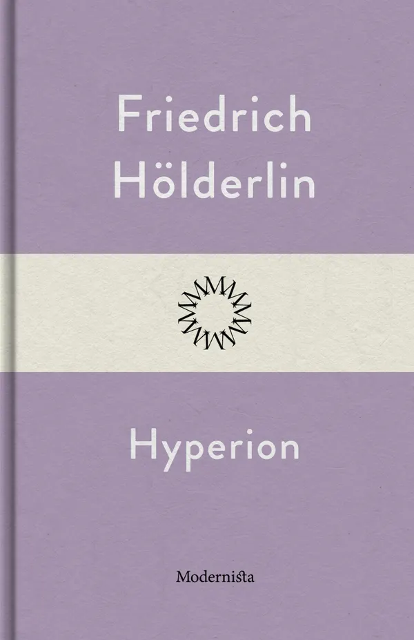 Hyperion