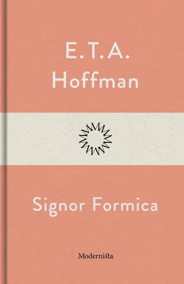 Signor Formica
