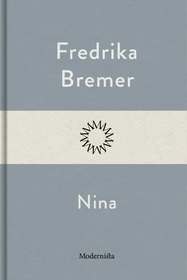 Nina