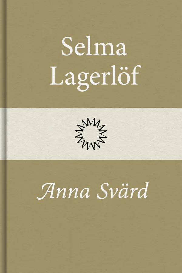 Anna Svärd