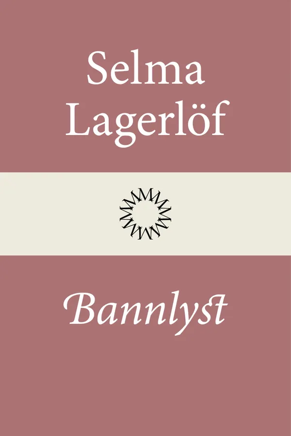 Bannlyst : 