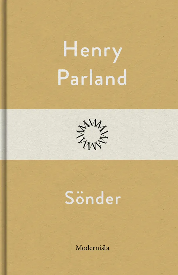 Sönder