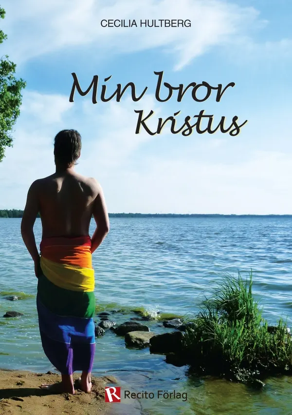 Min bror Kristus