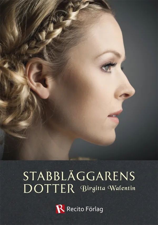 Stabbläggarens dotter