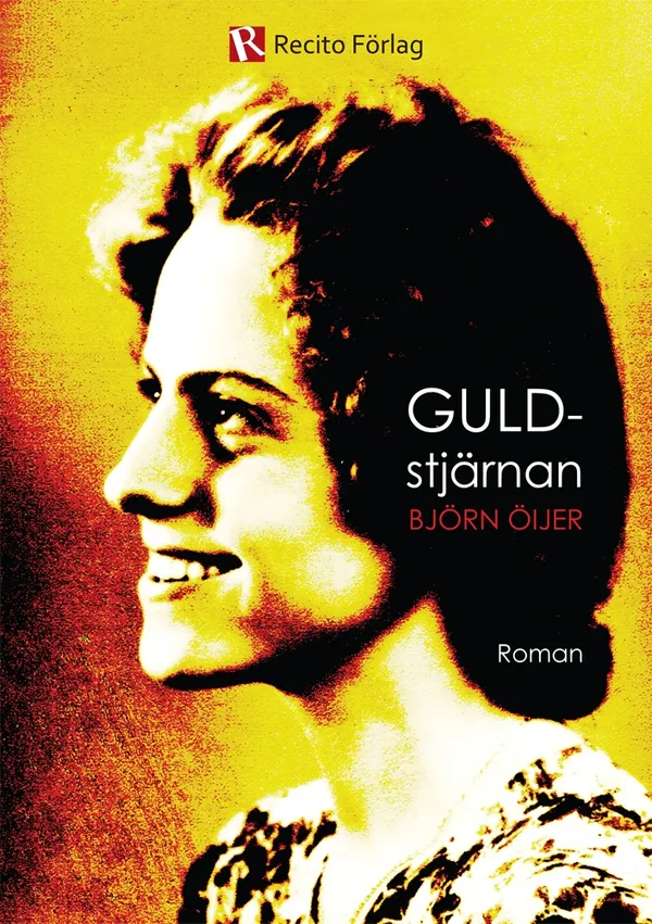 Guldstjärnan