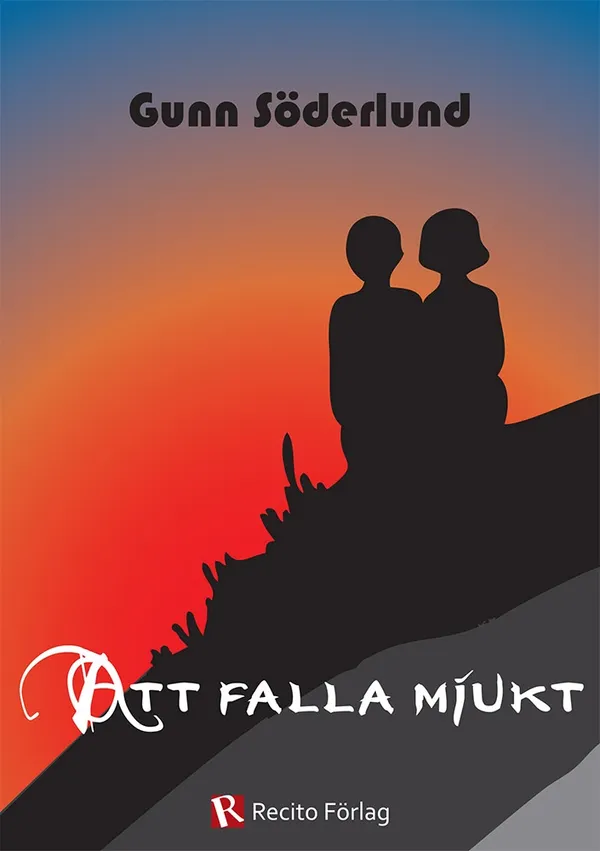 Att falla mjukt