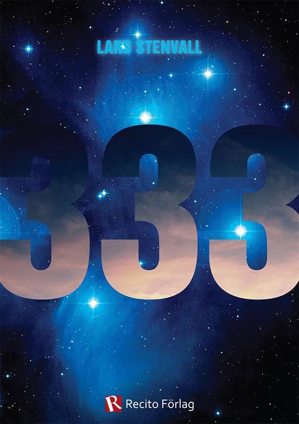 333