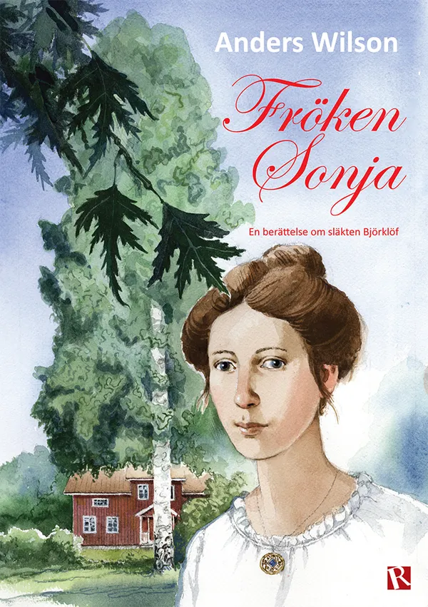 Fröken Sonja