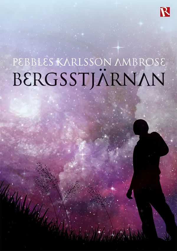 Bergsstjärnan