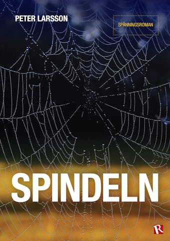 Spindeln - undefined