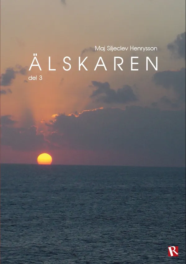 Älskaren del 3