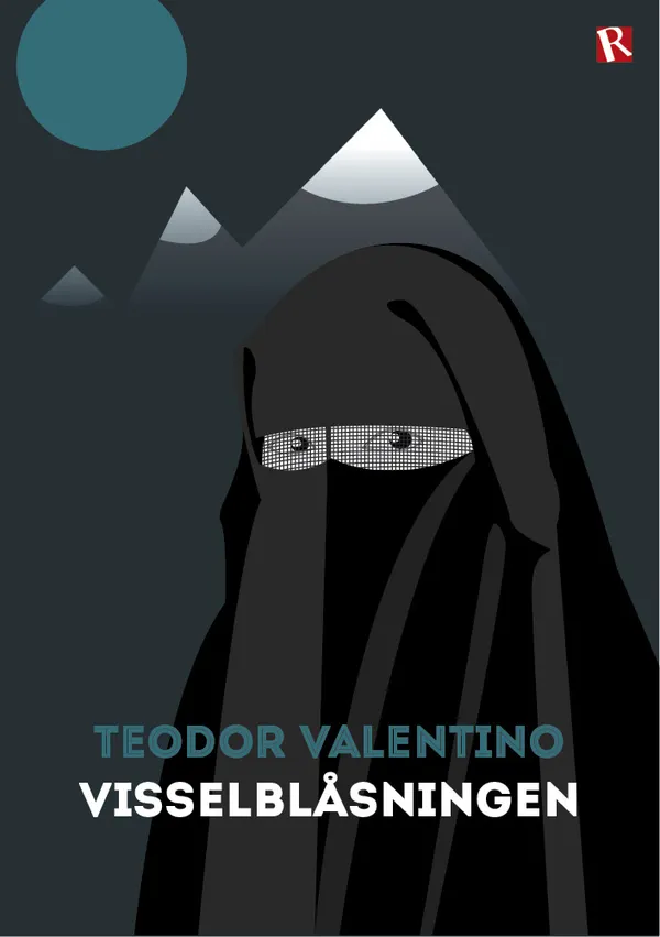 Visselblåsningen