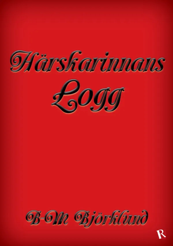 Härskarinnans Logg