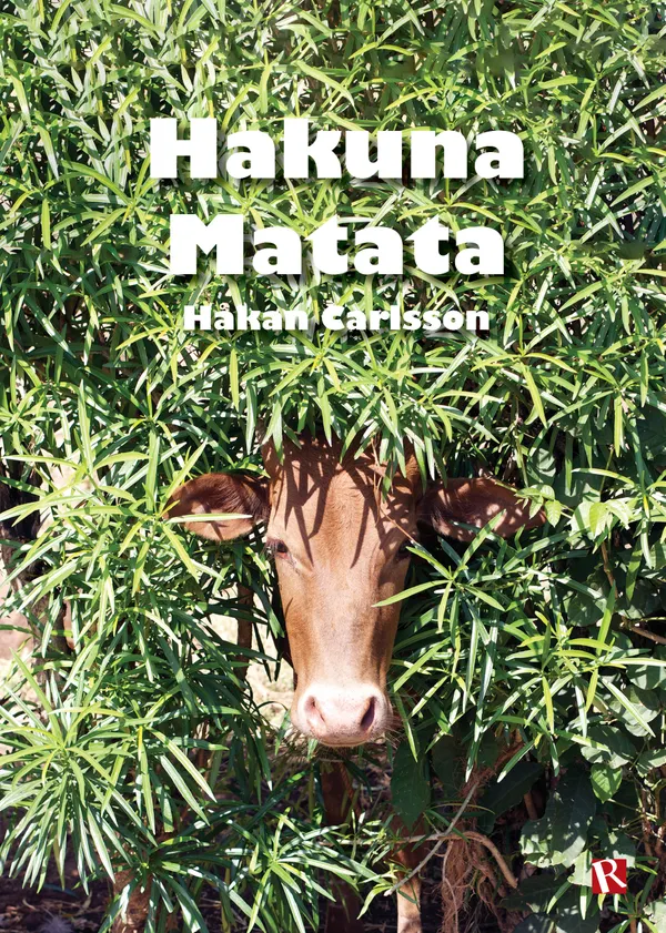 Hakuna Matata