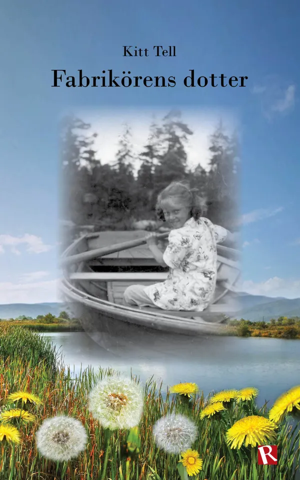 Fabrikörens dotter