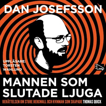 Mannen som slutade ljuga