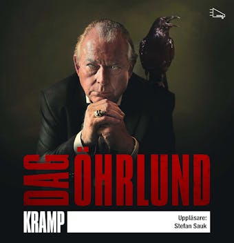Kramp - undefined